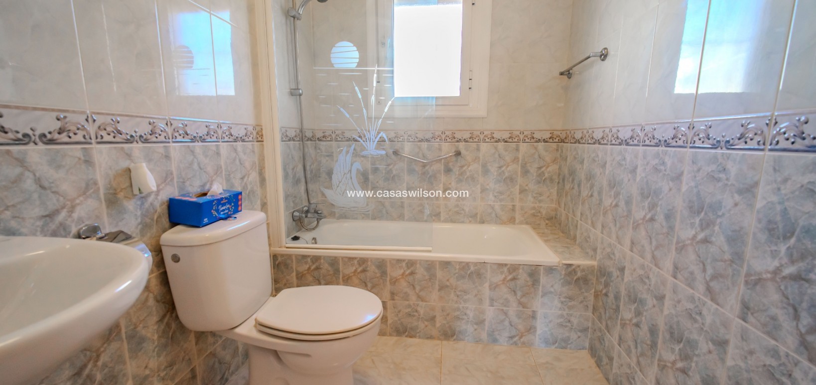 Sale - Villa - Ciudad Quesada - Ciudad Quesada - Rojales
