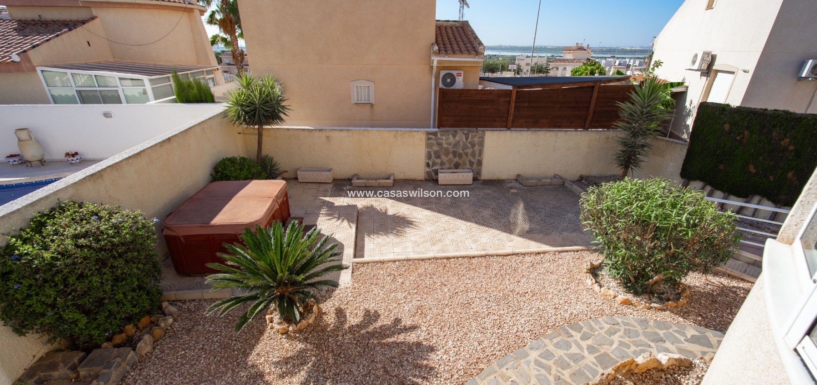 Sale - Villa - Ciudad Quesada - Ciudad Quesada - Rojales