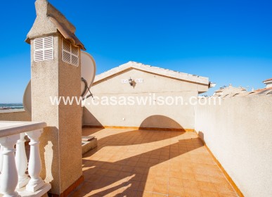 Sale - Villa - Ciudad Quesada - Ciudad Quesada - Rojales