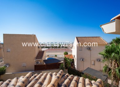 Sale - Villa - Ciudad Quesada - Ciudad Quesada - Rojales