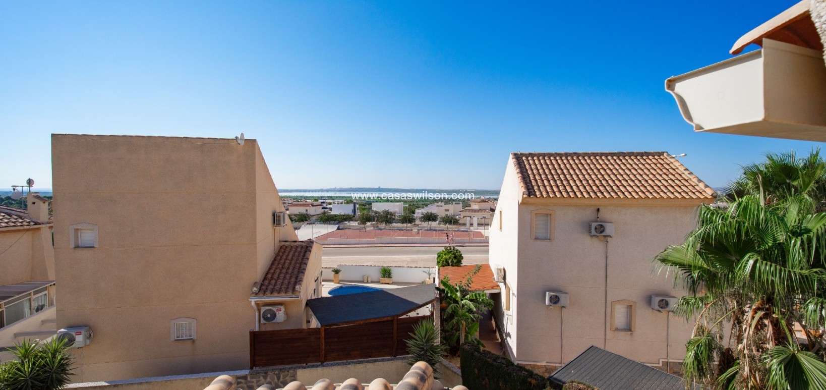 Sale - Villa - Ciudad Quesada - Ciudad Quesada - Rojales
