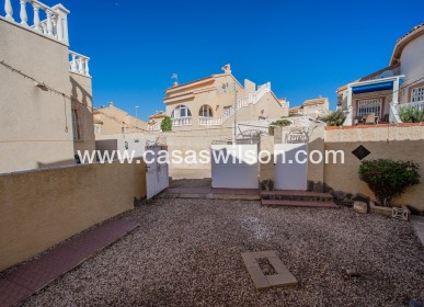 Sale - Villa - Ciudad Quesada - Ciudad Quesada - Rojales