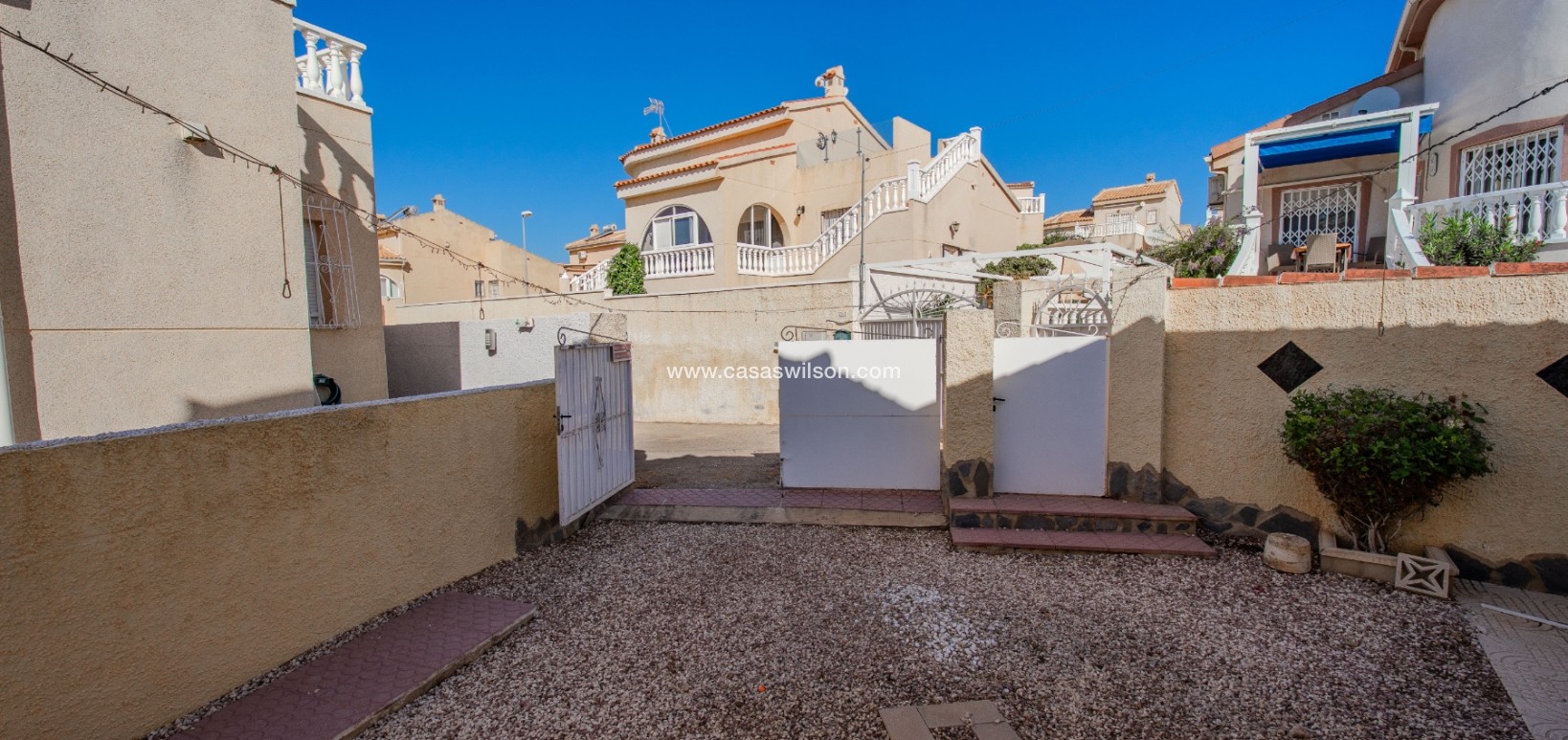 Sale - Villa - Ciudad Quesada - Ciudad Quesada - Rojales