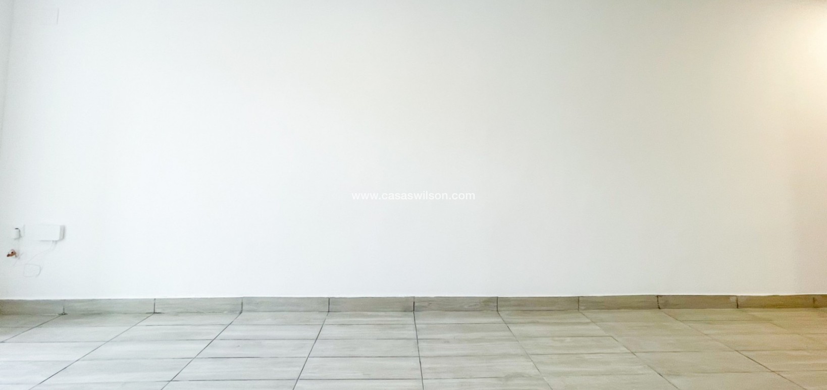 Bestaande bouw - Appartement - Torrevieja
