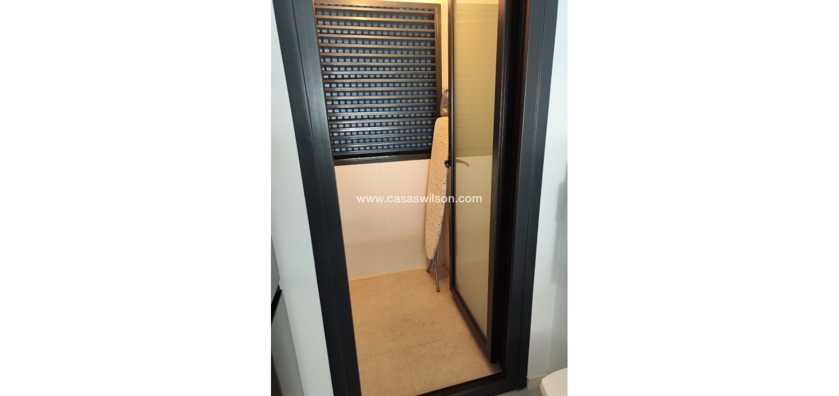 Sale - Appartement - Pilar de la Horadada - El Mojón
