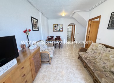 Sale - Appartement - 