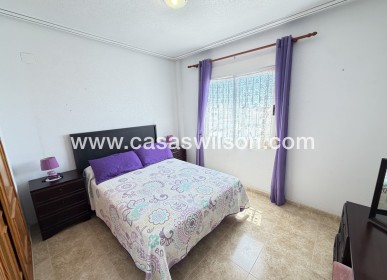 Sale - Appartement - 