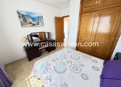 Sale - Appartement - 
