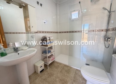 Sale - Appartement - 