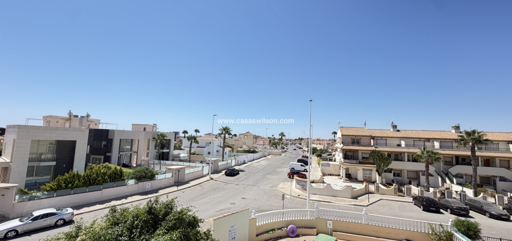 Sale - Appartement - 