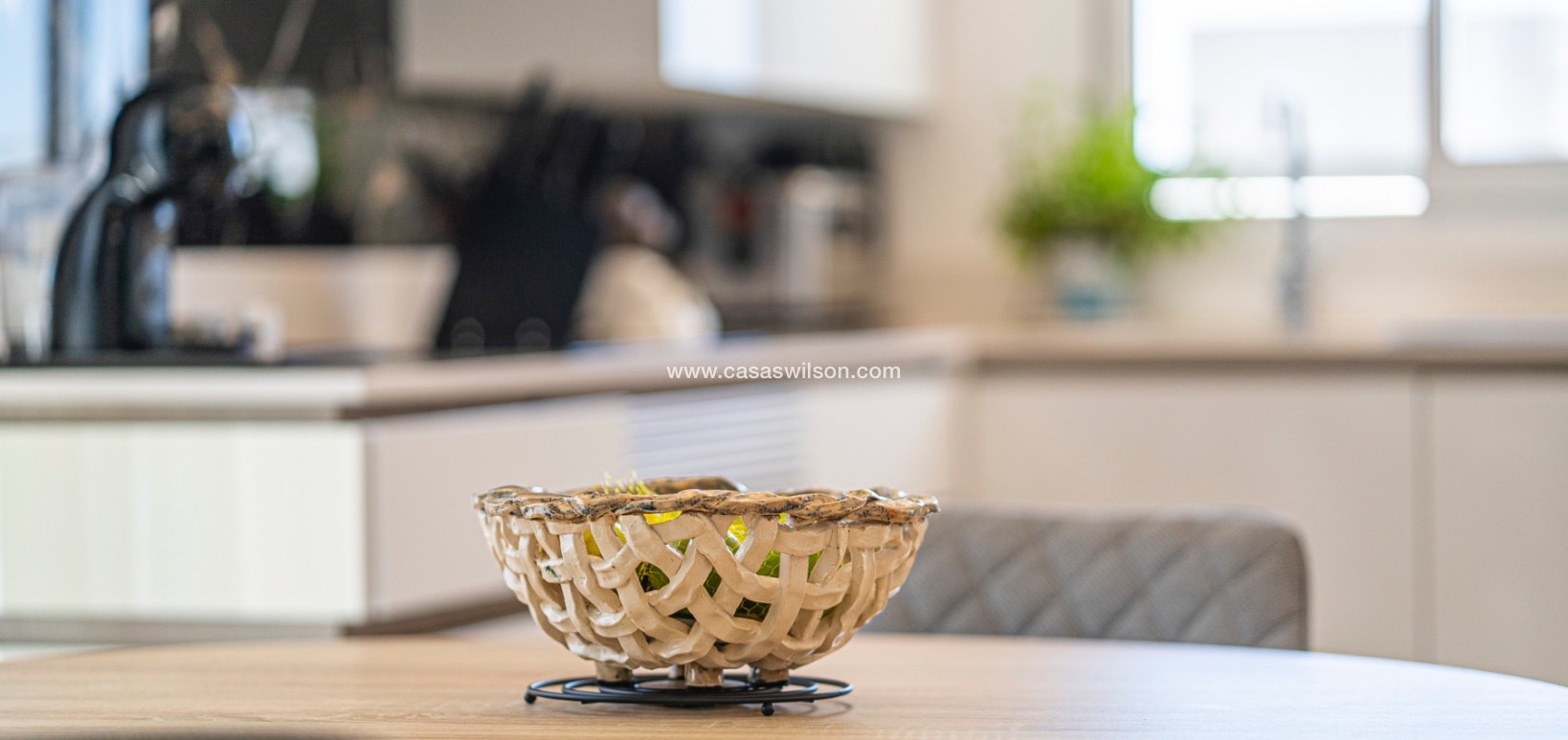 Sale - Appartement - Ciudad Quesada - Ciudad Quesada - Rojales
