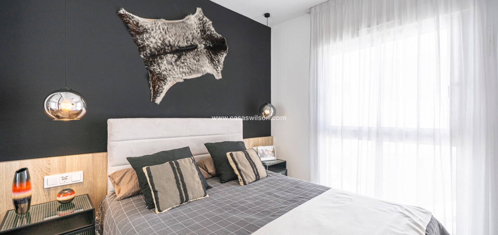 Sale - Appartement - Ciudad Quesada - Ciudad Quesada - Rojales