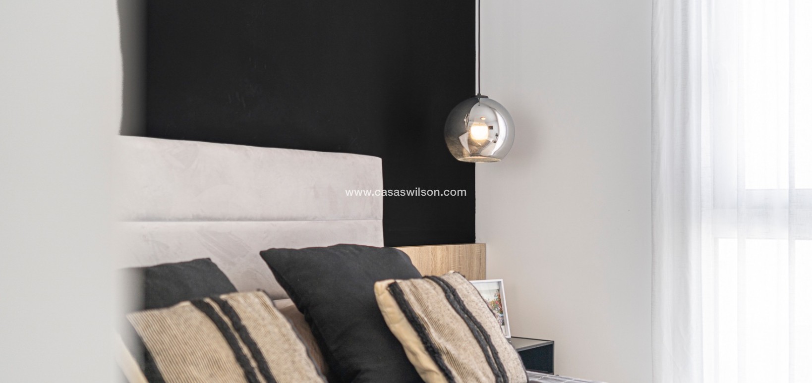Sale - Appartement - Ciudad Quesada - Ciudad Quesada - Rojales