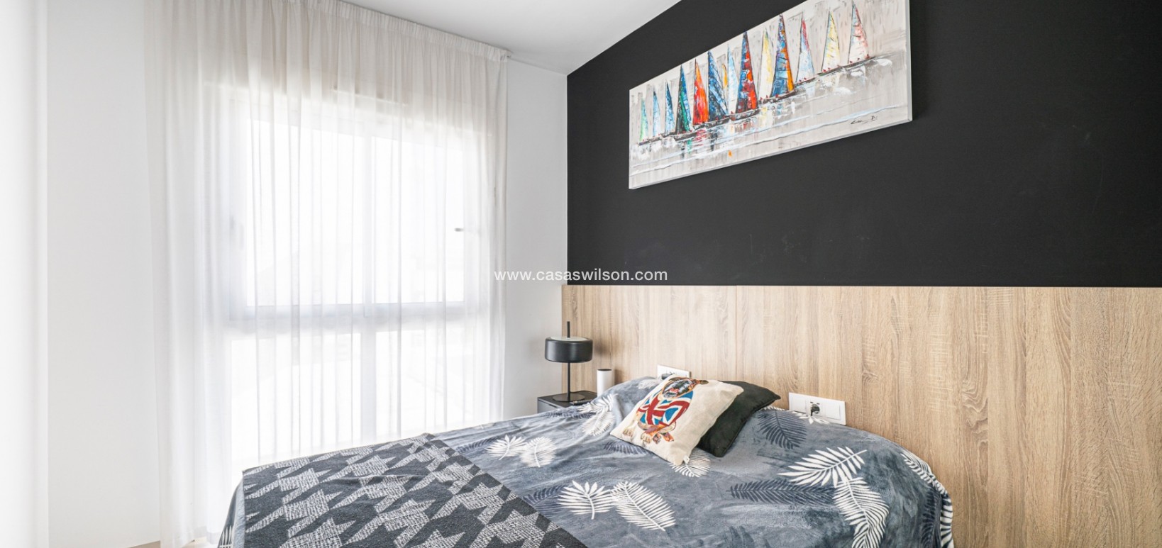 Sale - Appartement - Ciudad Quesada - Ciudad Quesada - Rojales