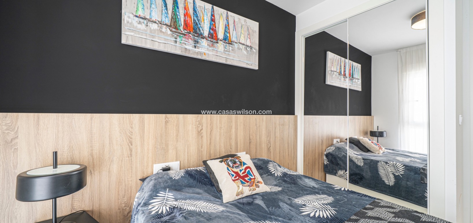 Sale - Appartement - Ciudad Quesada - Ciudad Quesada - Rojales