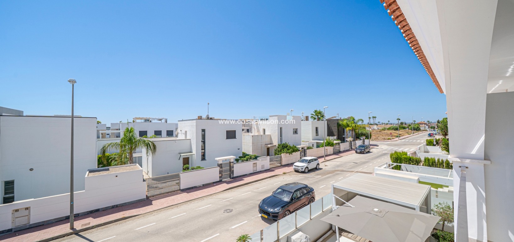 Sale - Appartement - Ciudad Quesada - Ciudad Quesada - Rojales