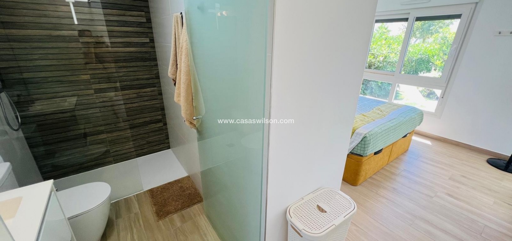 Sale - Appartement - Entre Naranjo - Vistabella Golf - Entre Naranjos - Vistabella Golf