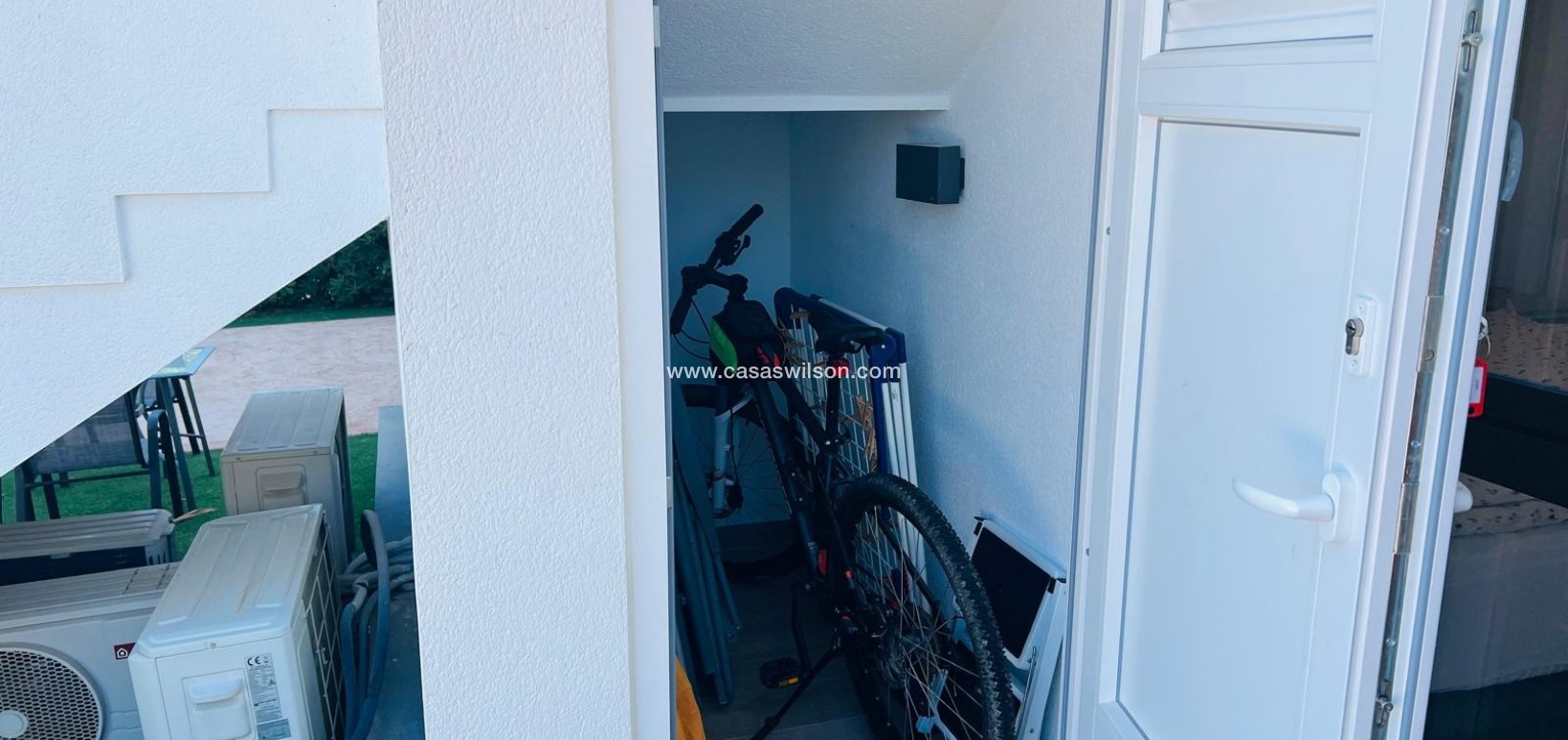 Sale - Appartement - Entre Naranjo - Vistabella Golf - Entre Naranjos - Vistabella Golf