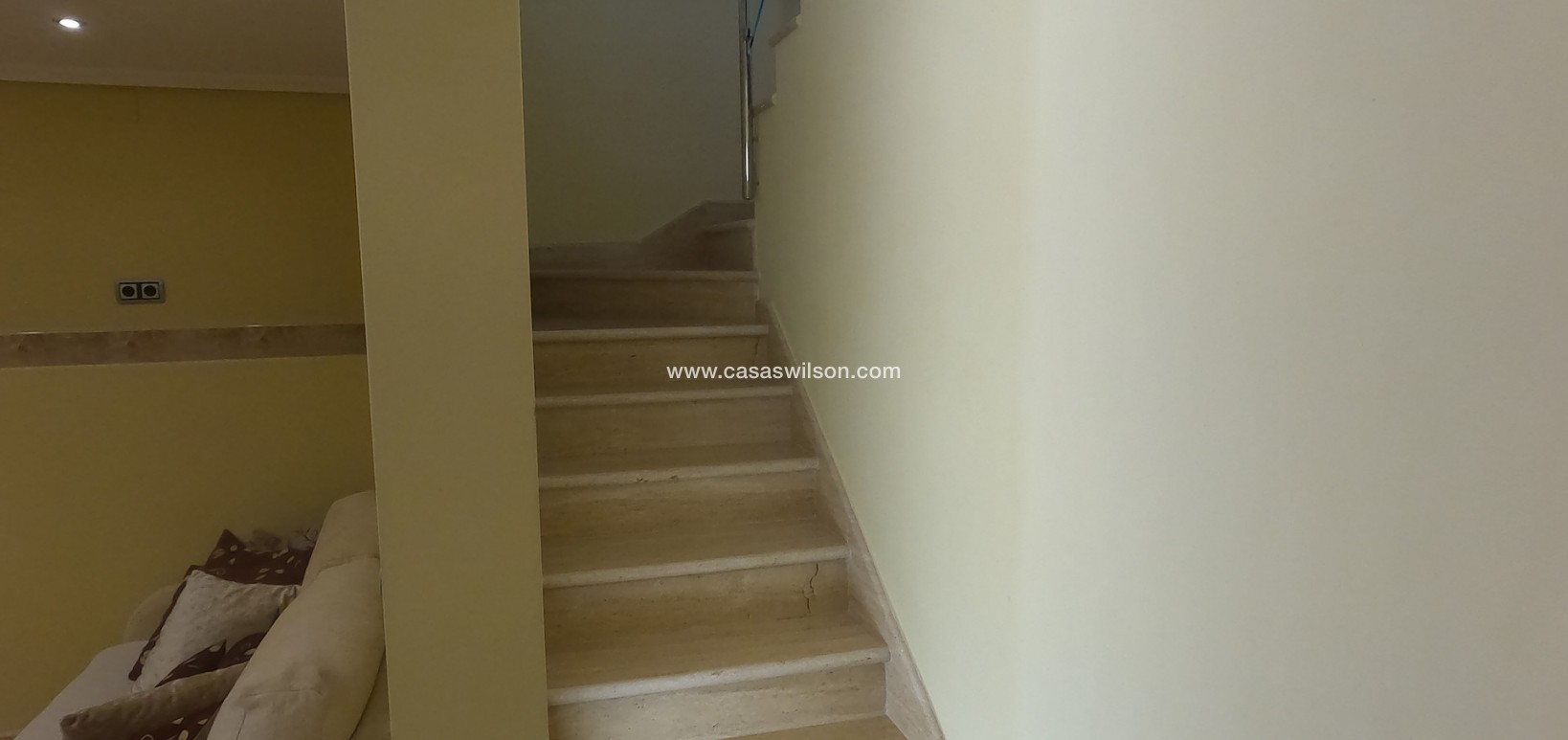 Sale - Villa - Algorfa
