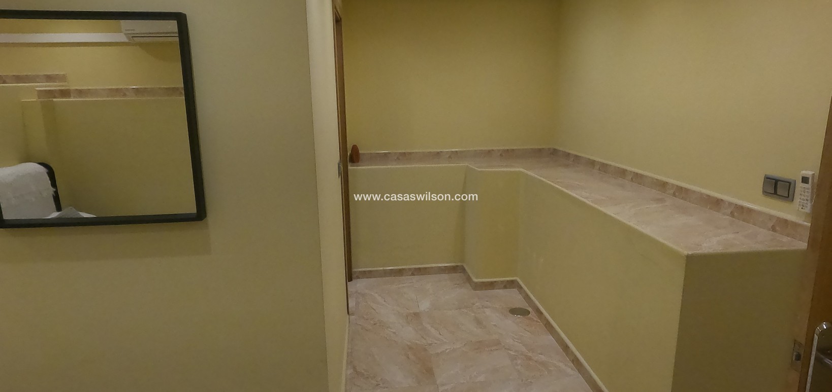 Sale - Villa - Algorfa