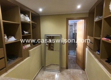 Sale - Villa - Algorfa