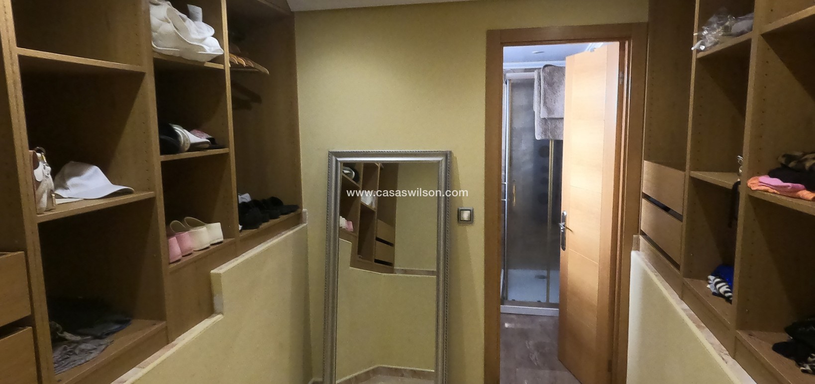 Sale - Villa - Algorfa
