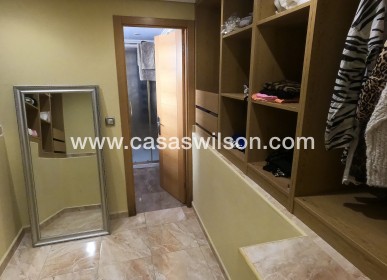 Sale - Villa - Algorfa