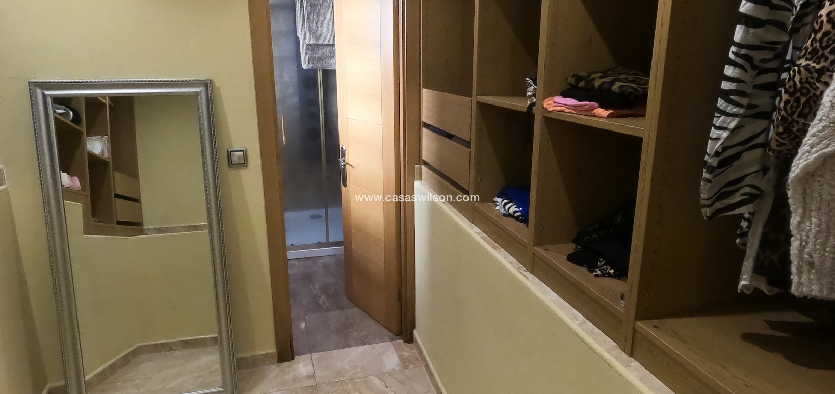 Sale - Villa - Algorfa