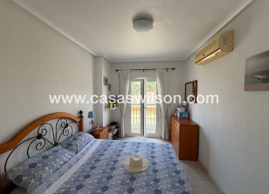 Sale - Appartement - Jacarilla