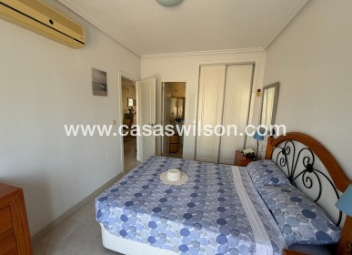 Sale - Appartement - Jacarilla