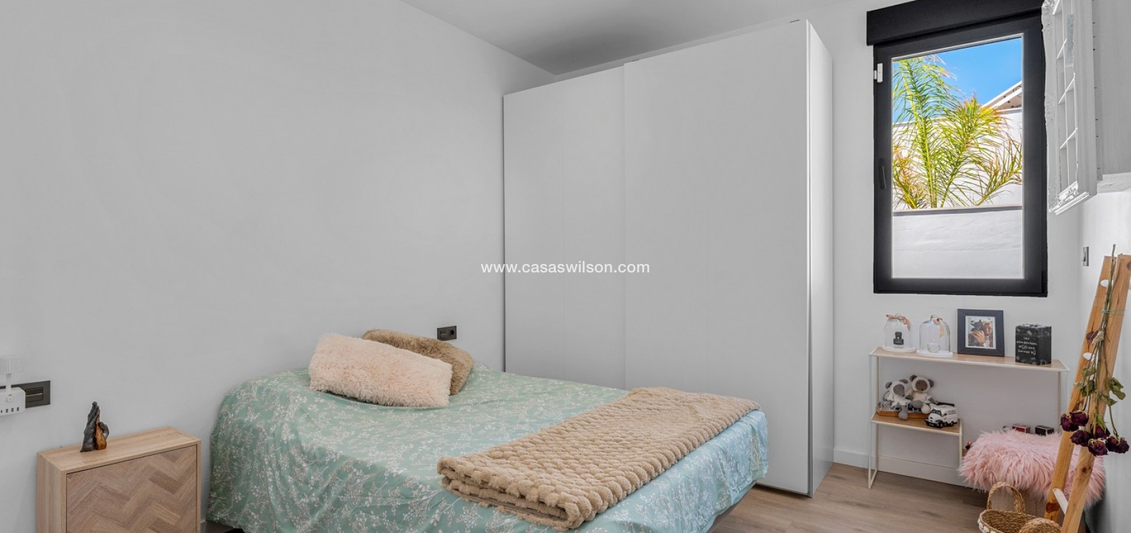 Sale - Villa - Fortuna - Urbanizacion las kalendas