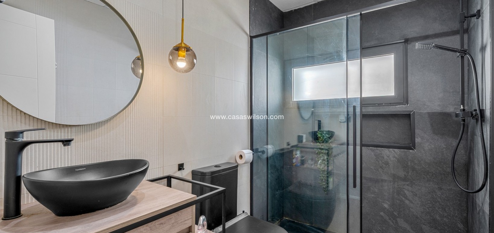 Sale - Villa - Fortuna - Urbanizacion las kalendas