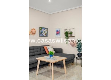 Sale - Villa - Ciudad Quesada - Ciudad Quesada - Rojales