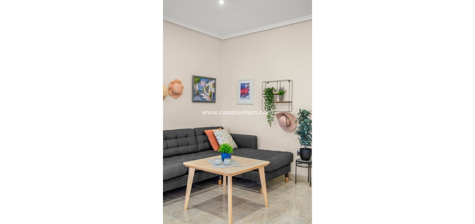 Sale - Villa - Ciudad Quesada - Ciudad Quesada - Rojales
