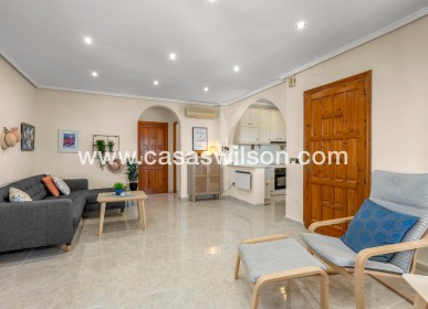 Sale - Villa - Ciudad Quesada - Ciudad Quesada - Rojales