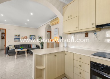 Sale - Villa - Ciudad Quesada - Ciudad Quesada - Rojales