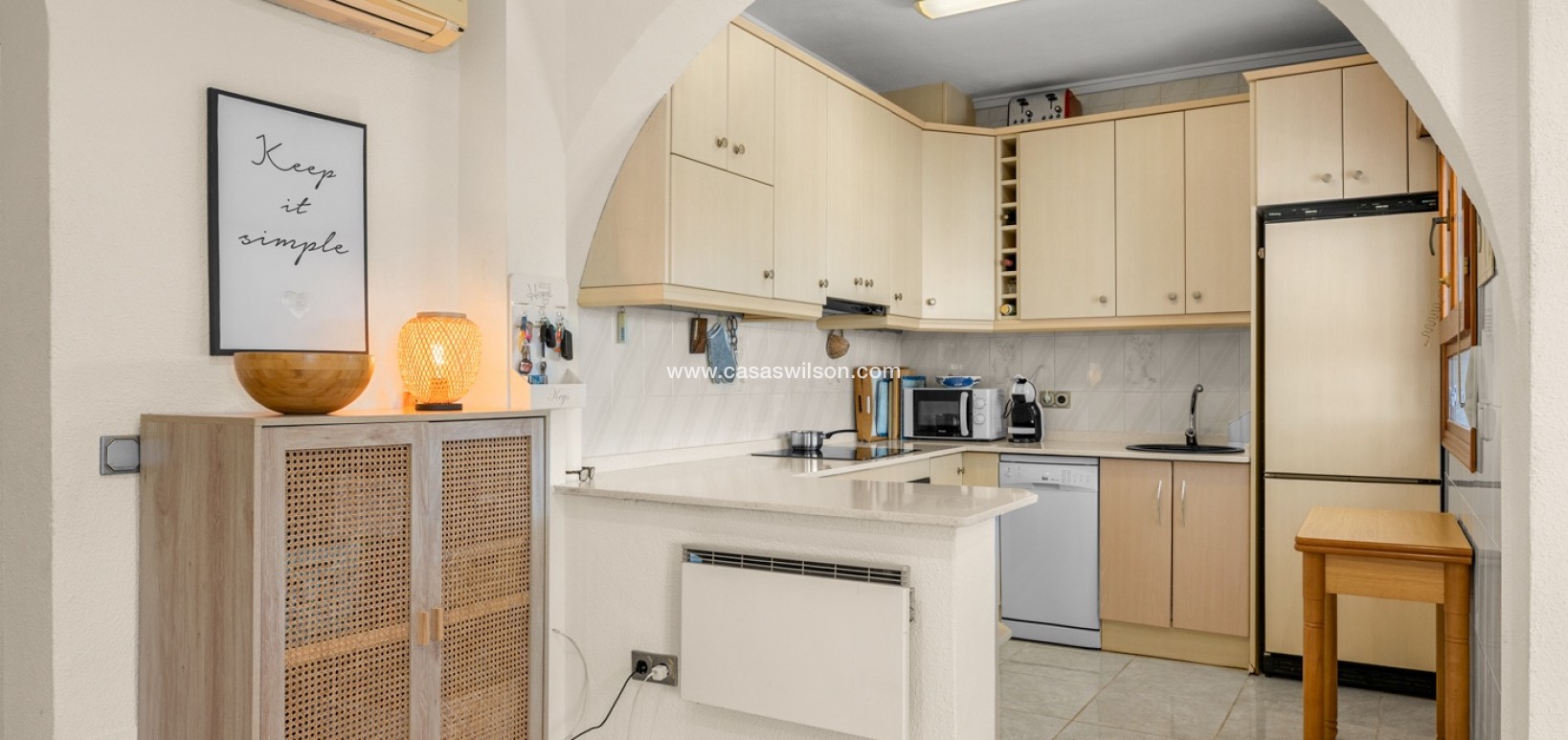 Sale - Villa - Ciudad Quesada - Ciudad Quesada - Rojales
