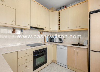 Sale - Villa - Ciudad Quesada - Ciudad Quesada - Rojales