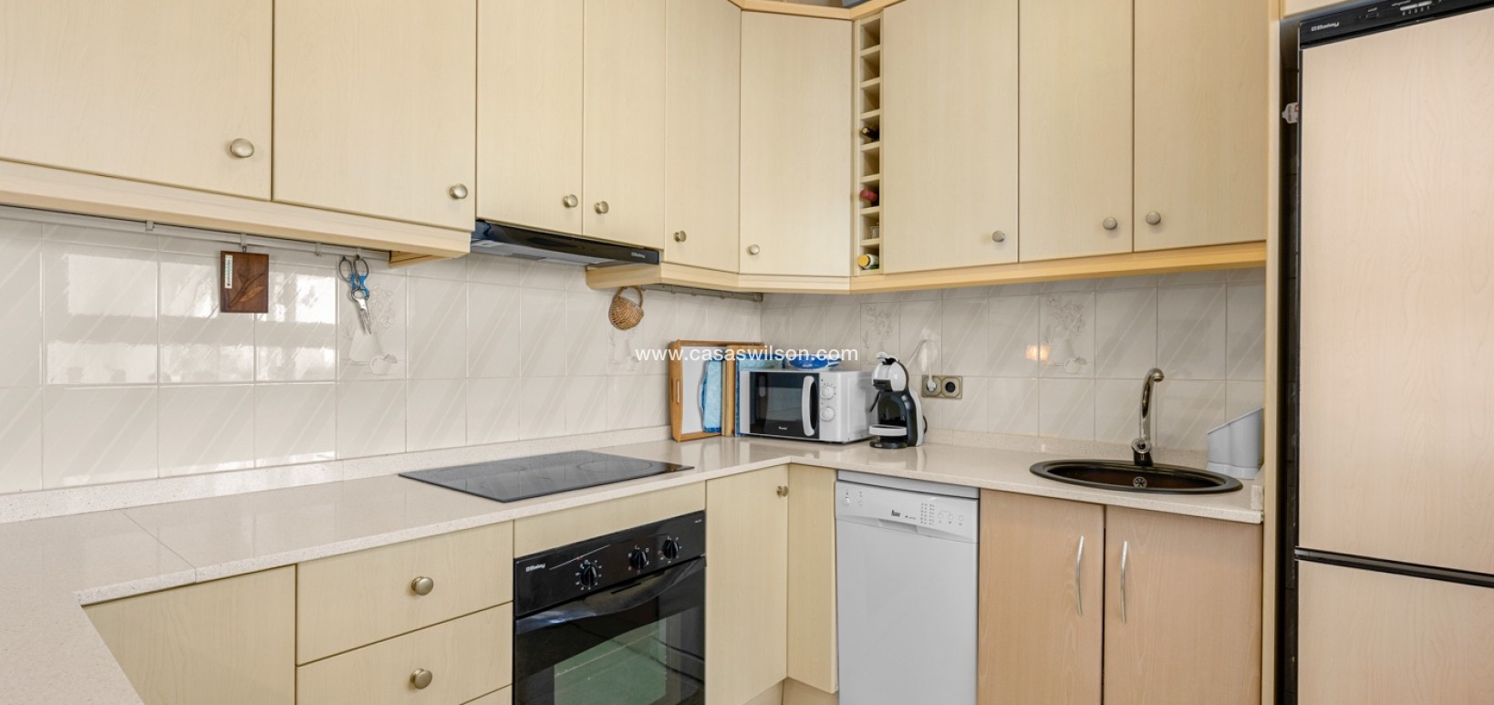 Sale - Villa - Ciudad Quesada - Ciudad Quesada - Rojales