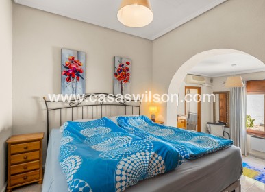 Sale - Villa - Ciudad Quesada - Ciudad Quesada - Rojales