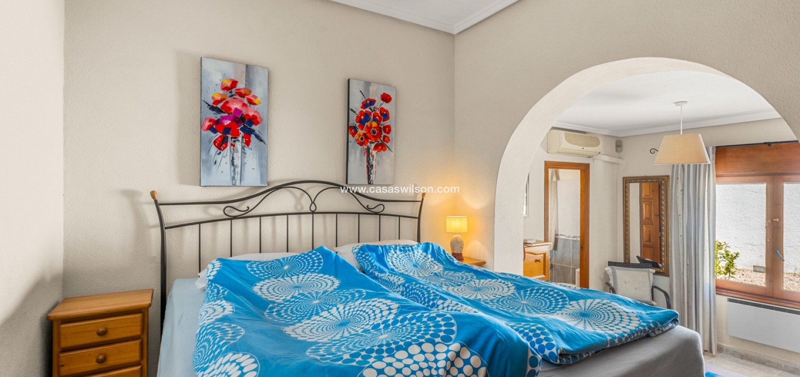 Sale - Villa - Ciudad Quesada - Ciudad Quesada - Rojales