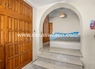 Sale - Villa - Ciudad Quesada - Ciudad Quesada - Rojales