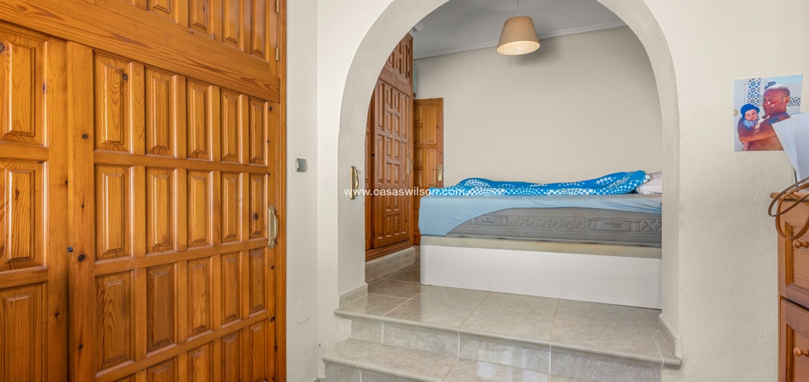 Sale - Villa - Ciudad Quesada - Ciudad Quesada - Rojales