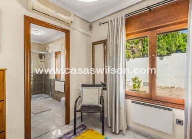 Sale - Villa - Ciudad Quesada - Ciudad Quesada - Rojales