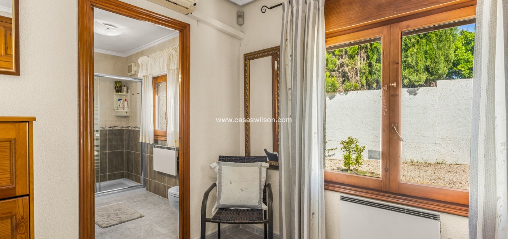 Sale - Villa - Ciudad Quesada - Ciudad Quesada - Rojales