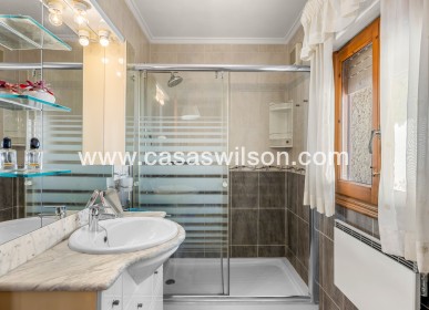 Sale - Villa - Ciudad Quesada - Ciudad Quesada - Rojales