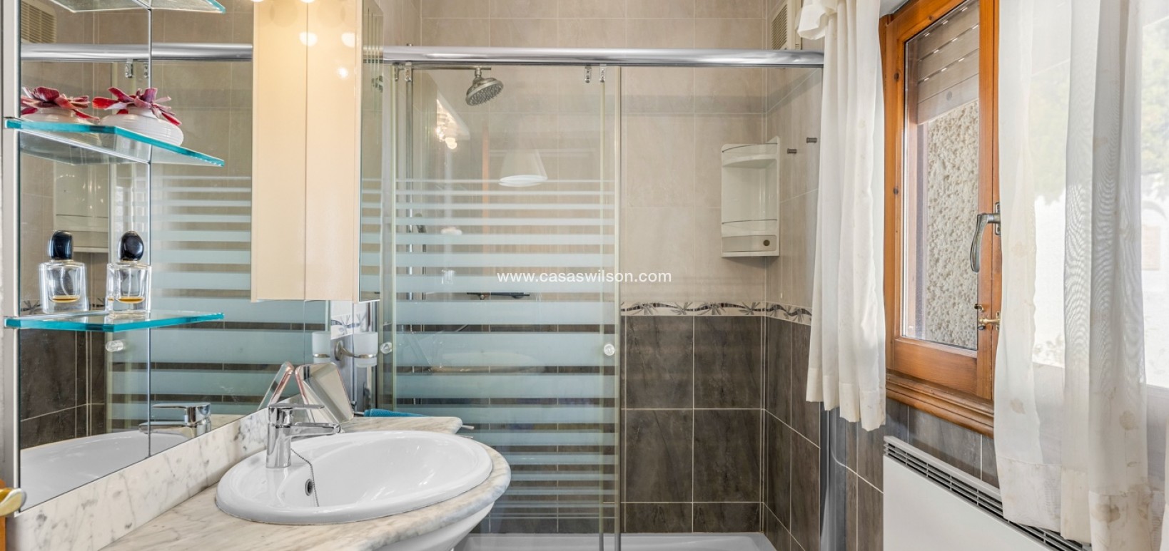 Sale - Villa - Ciudad Quesada - Ciudad Quesada - Rojales