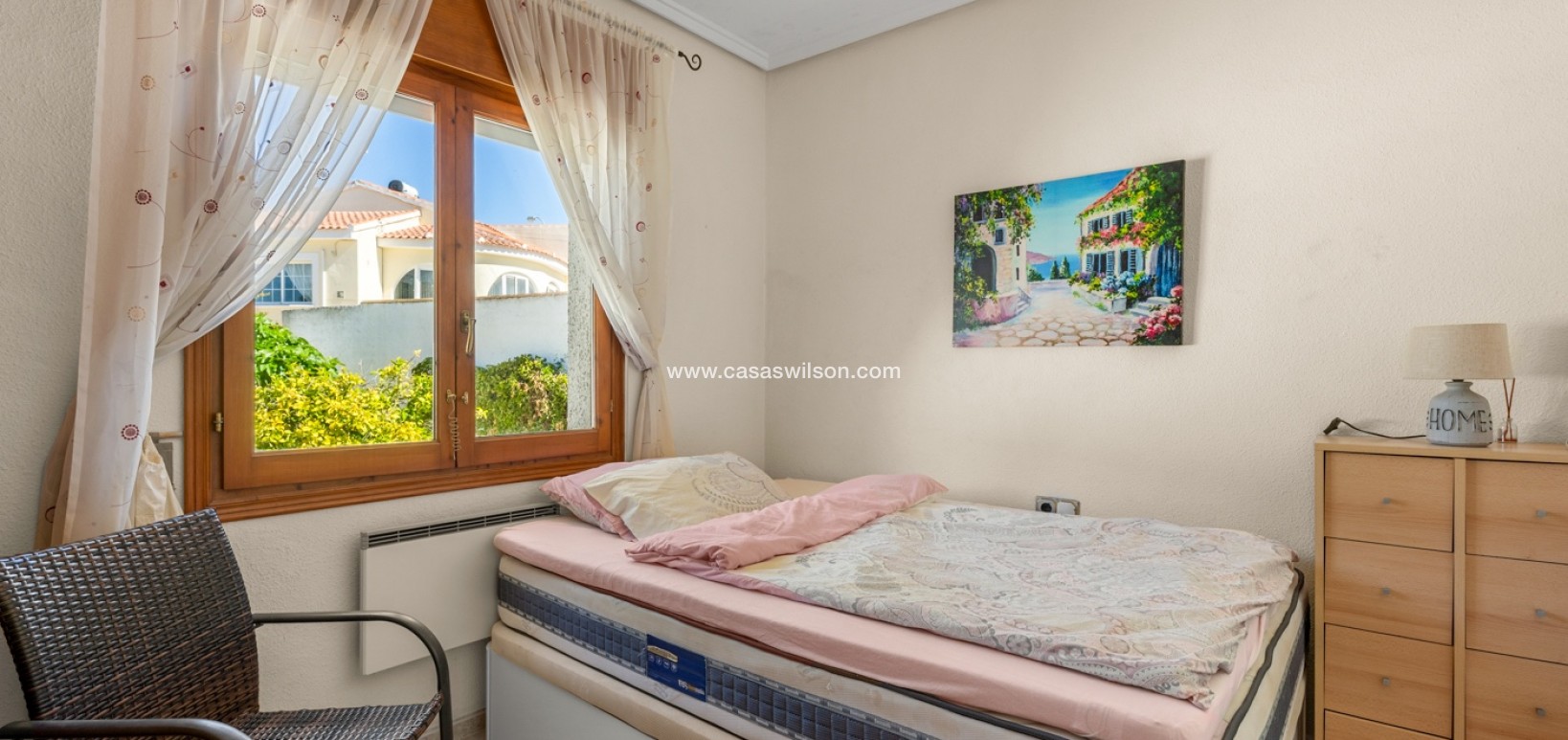 Sale - Villa - Ciudad Quesada - Ciudad Quesada - Rojales