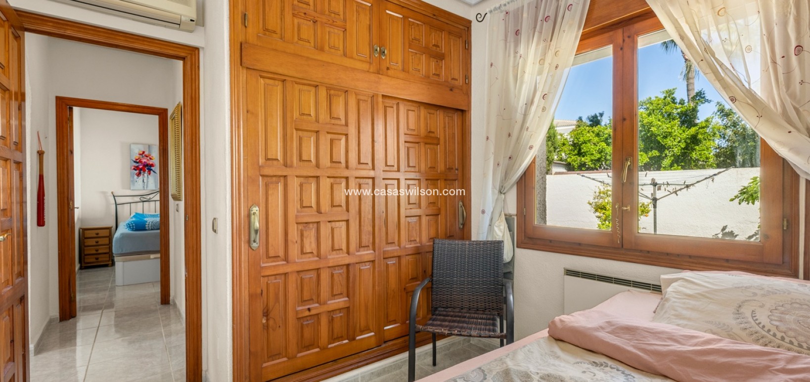 Sale - Villa - Ciudad Quesada - Ciudad Quesada - Rojales