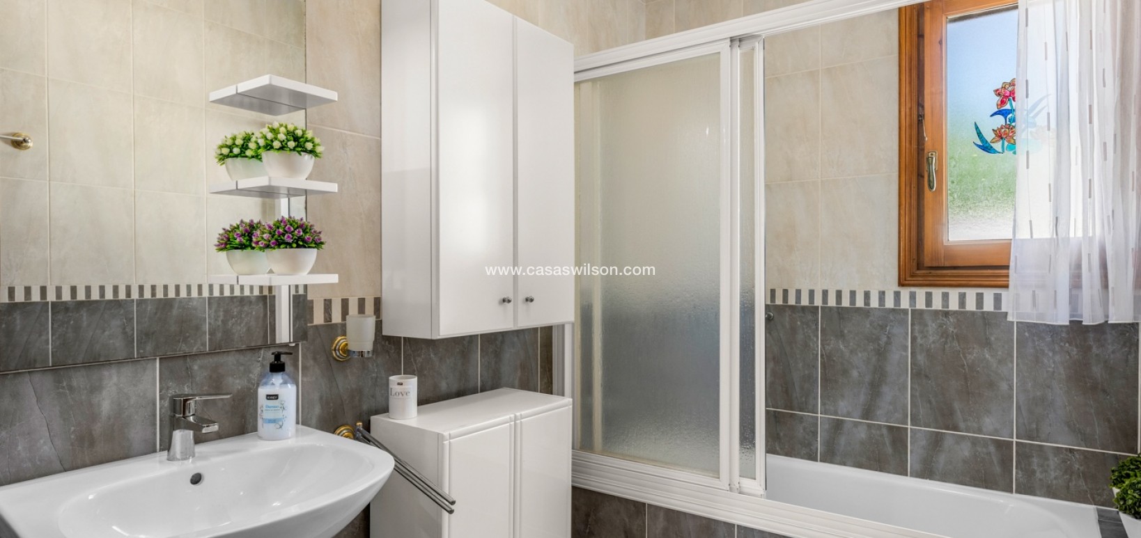 Sale - Villa - Ciudad Quesada - Ciudad Quesada - Rojales